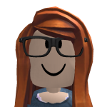 Appolineophelia