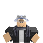 @madmanisdhuboss