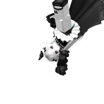 @X4VIlER