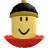 ActivelyInactive