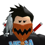 @mcdabcool