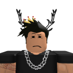 @KIDFLASH18200