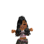 @AriLovesMya