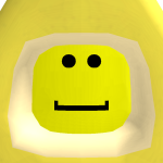 @eidnxjidn