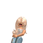 @Mimbles13