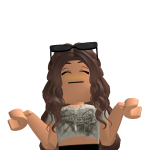 @Wishesonacloud12