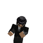 @Jakehi2