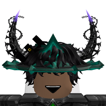 Archeikes