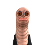 @scarlime2012