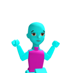 @yakinthy