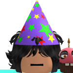 @XpenguinsruleX11