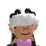 @beesgobizz