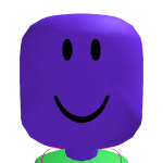 dingleberrybut11