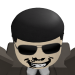 @D0GE_AGENT