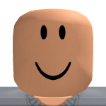 @zinar2acc2