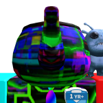 @Roblox20kg2
