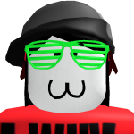 @Emilyis2Cool