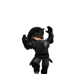 @nitro_type2