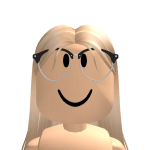 @avafole123