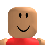 @stevesmt