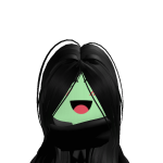 @netsiangg