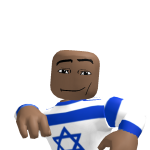 @YoshiGamerYT23