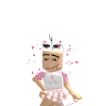 @chickenoddlesoupgirl