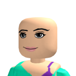 @KenmaKuroos