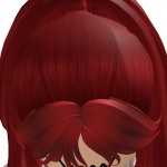 @karnoog