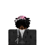 @Super_Mem