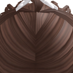 @DianCmp