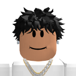 @DullDark_max