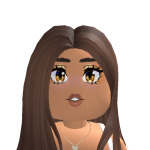 @Hissa12345