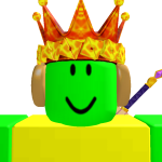 @JrocYT