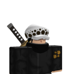 @tapisgetrekt