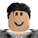 @baycoastroleplay
