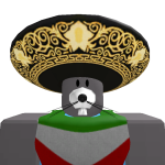 @TheRealMexicanRat