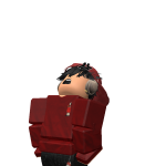 @Pokeizack2837