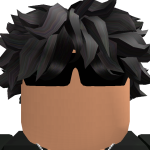 @Jackomaz11