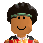@WACKYWORLDCODIN
