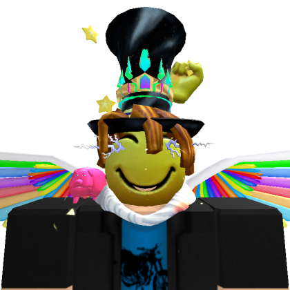LEXAAXEL13