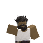hjay_bkono