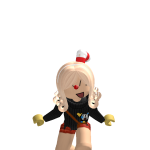 @leeloopuppy