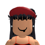 @angelicqtt