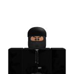 @BiggieGeeDog