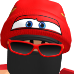 @mvisionpaco