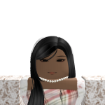 @Koizeng