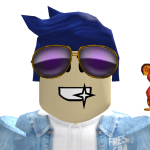 @JboyGameboy