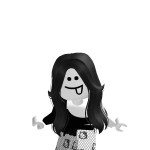 @notblessyYT