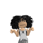 @Callmeh_Jasy